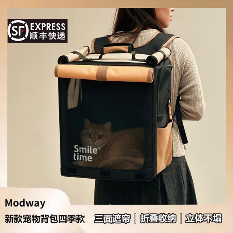 商品缩略图 3