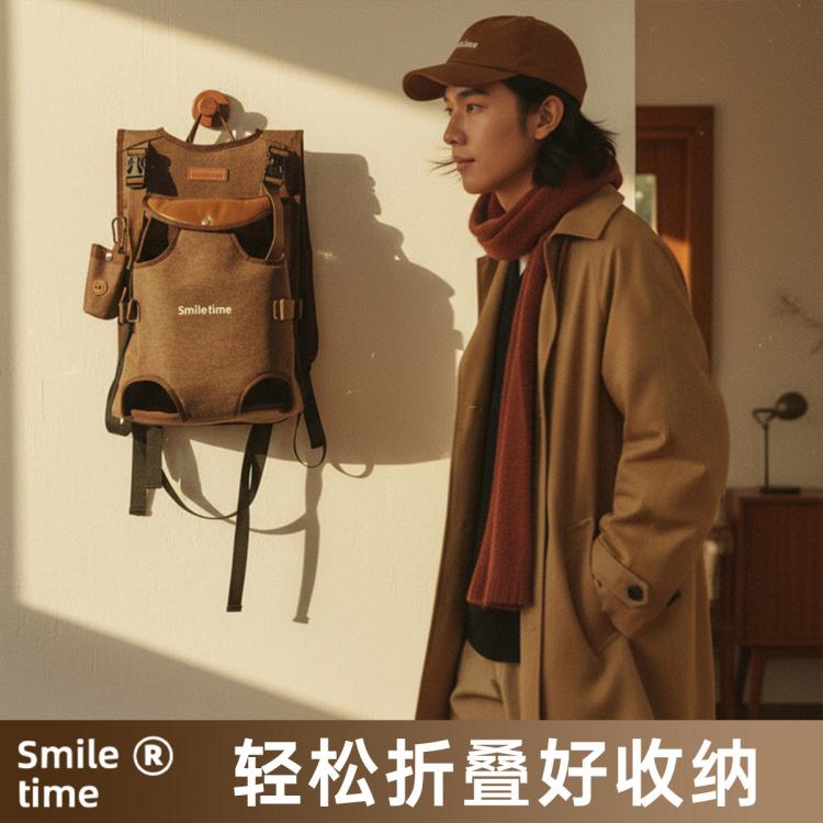 商品缩略图 5
