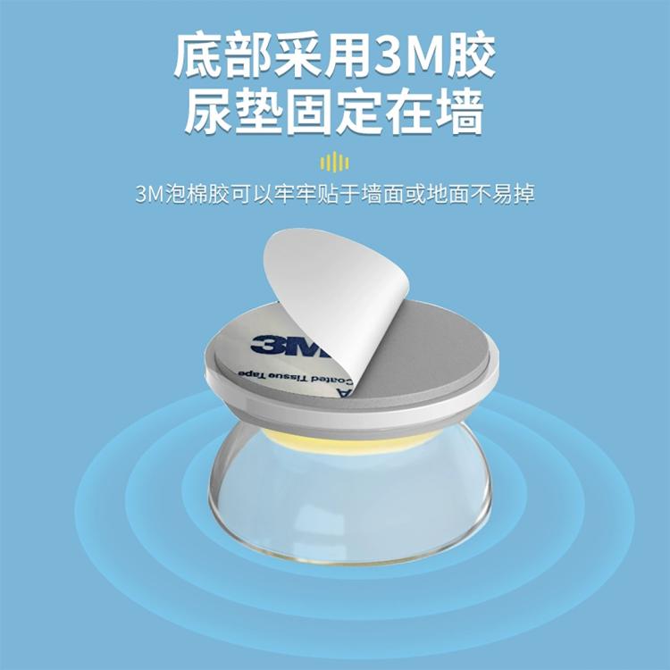 商品缩略图 6