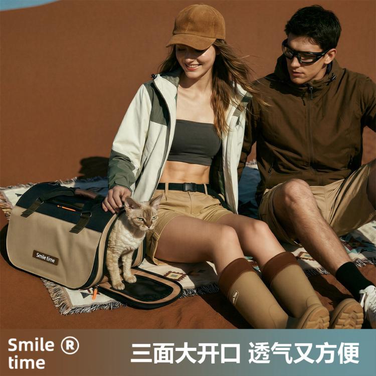 商品缩略图 5
