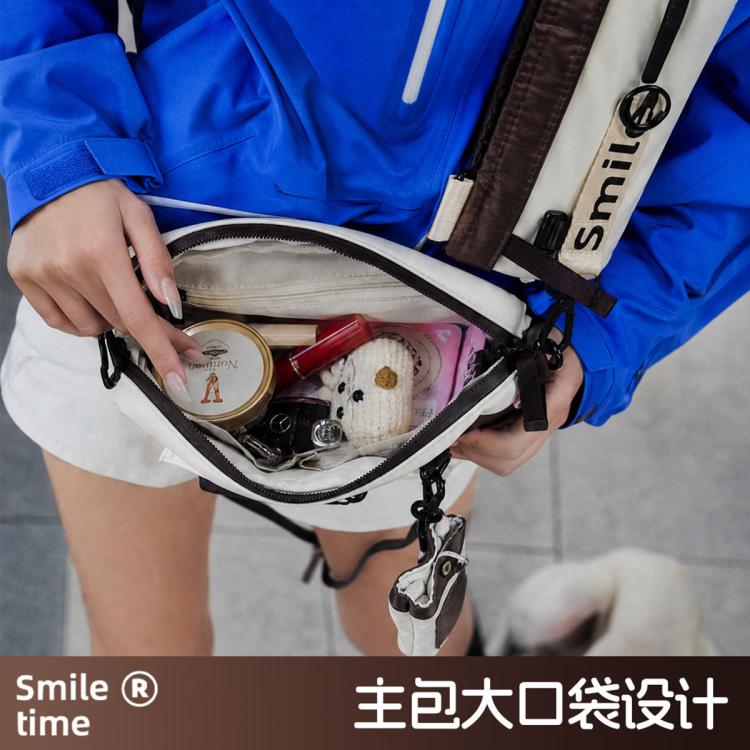 商品缩略图 7
