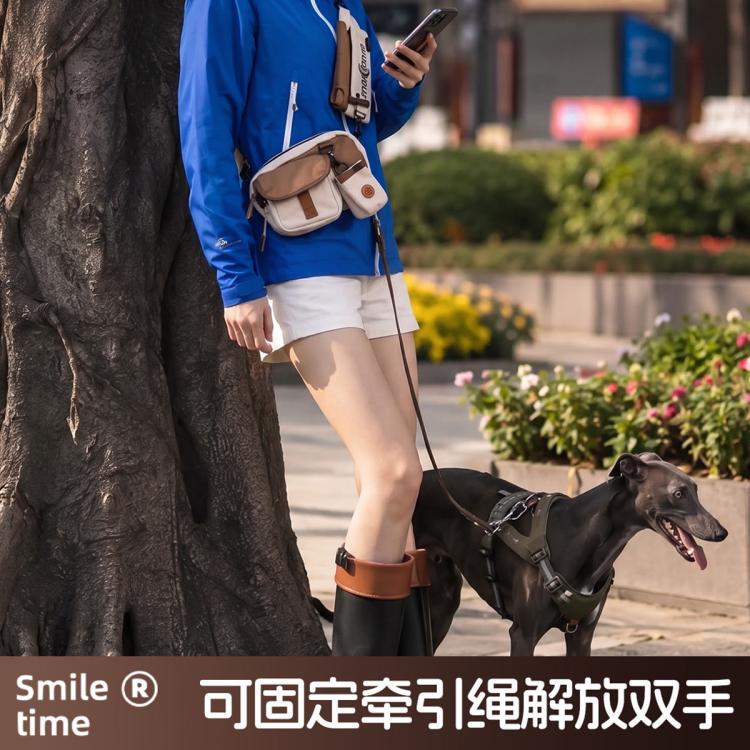 商品缩略图 6
