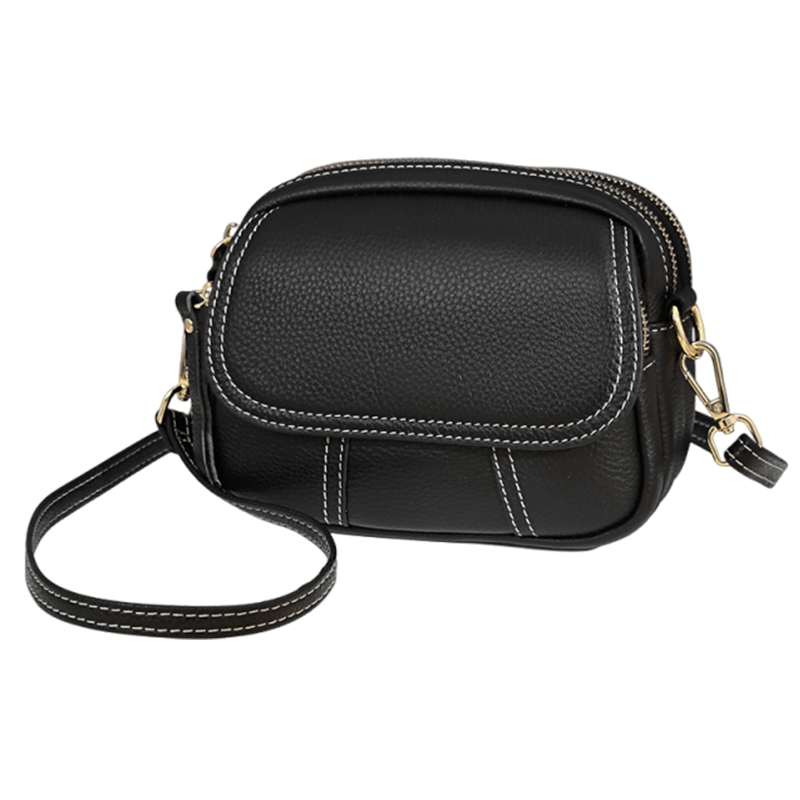 ��ͷ��ţƤ������Ů���˽�����ٴ��������������б���Ů��69Ԫ