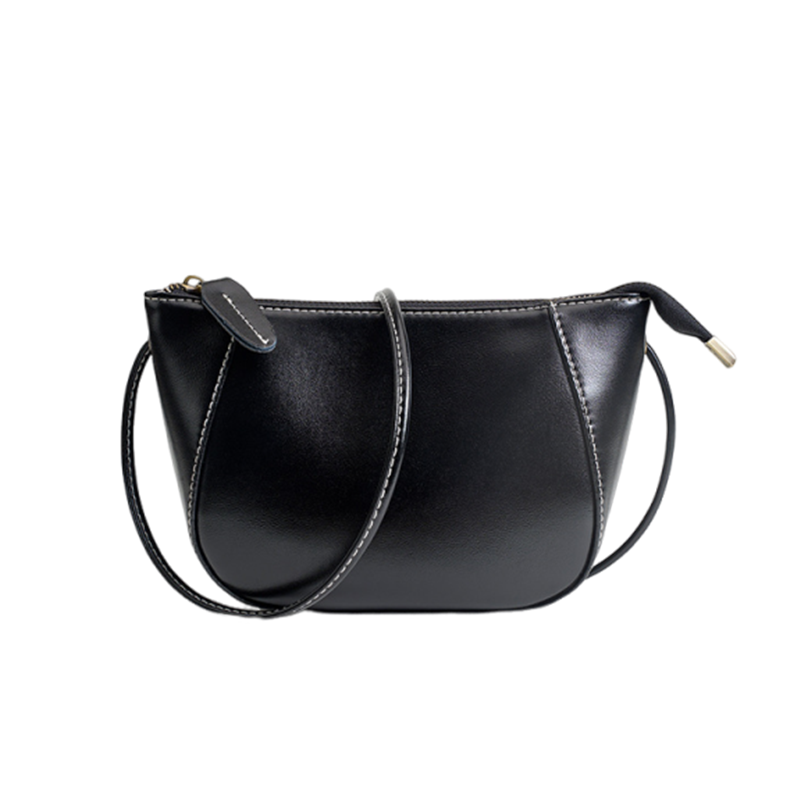 ������ ��ţƤ������б���Ů�ٴ�2025��ƤŮ���߼��и��ż�Լ�����88Ԫ