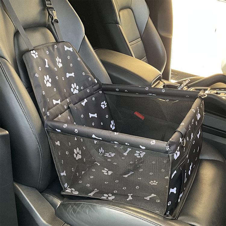 商品缩略图 5