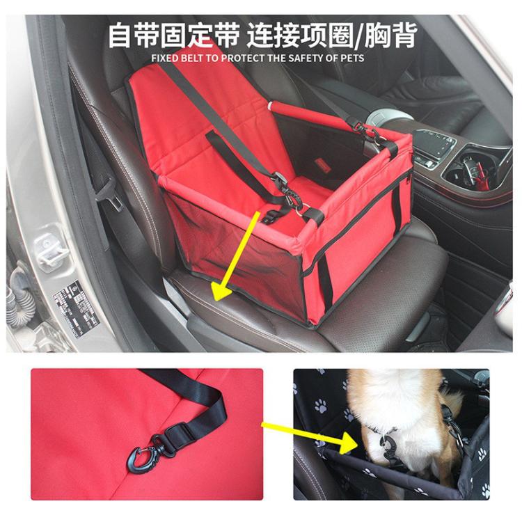 商品缩略图 8