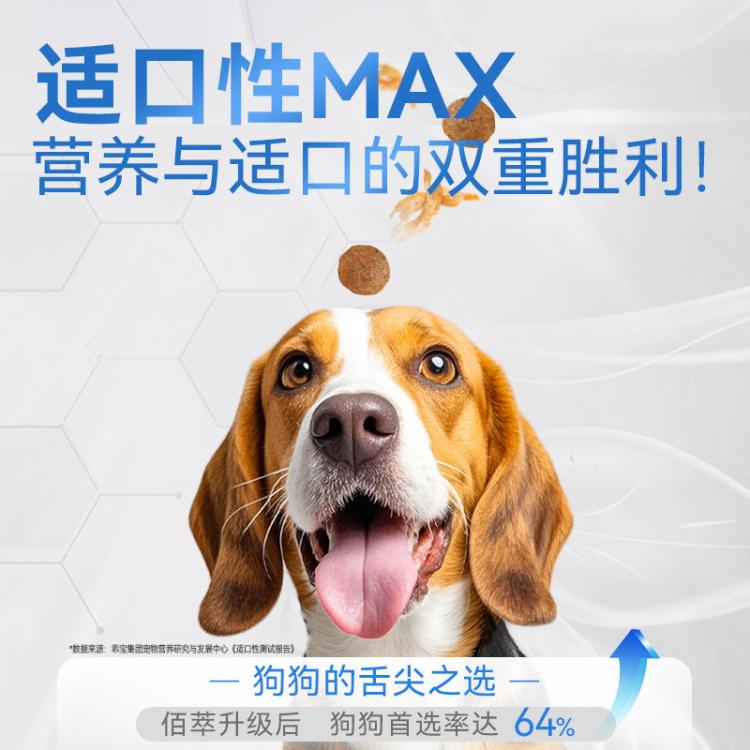 商品缩略图 5