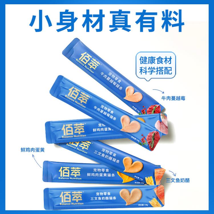 商品缩略图 5