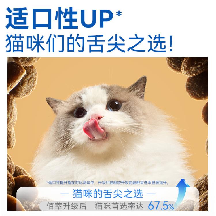 商品缩略图 6