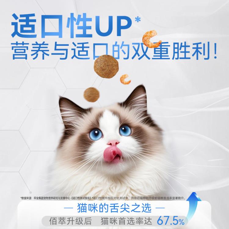 商品缩略图 5