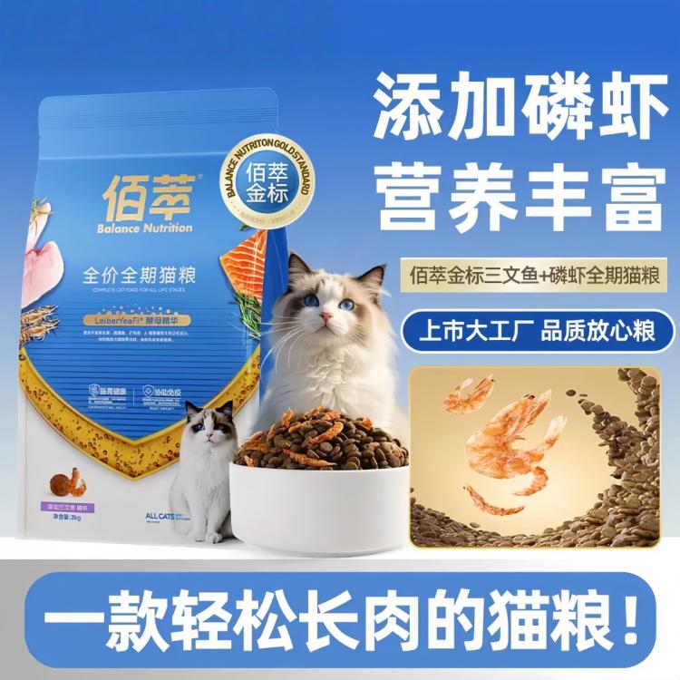 商品缩略图 2