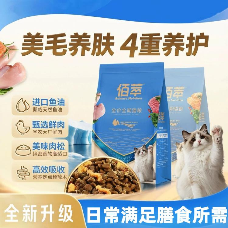 商品缩略图 2