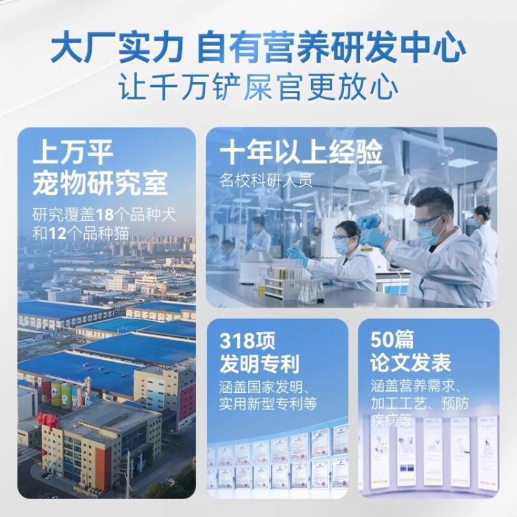 商品缩略图 4