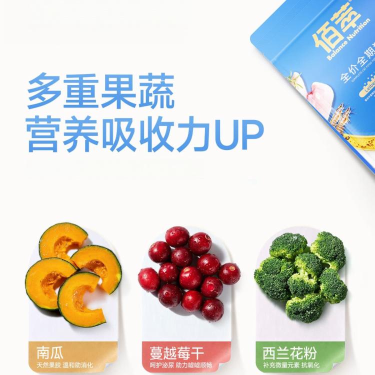 商品缩略图 4