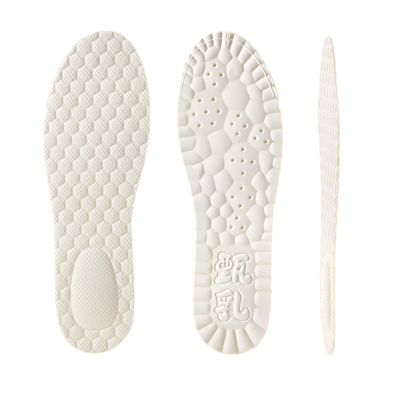 JVBV ��վ����Ь�� �����齺Ů�� 35-36 ��2˫����������������� 25.33Ԫ