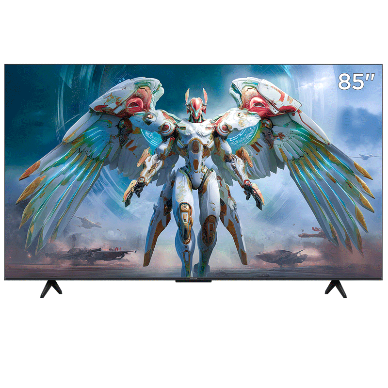 ���� ��6 Ultra 85Ӣ�� MiniLED 4K���ܵ���4822Ԫ����ϵ�ͷ���ע����200Ԫ��