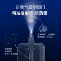 拜灭士 【儿童母婴驱蚊选拜耳】驱蚊喷雾36ml防叮咬杀虫灭蚊香液家用 图片 6