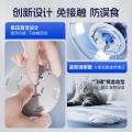 拜灭士 【消灭蚁巢 新品上市】拜灭士杀蚁饵盒蚂蚁药室内外一窝端诱杀 图片 6