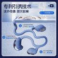 拜灭士 【消灭蚁巢 新品上市】拜灭士杀蚁饵盒蚂蚁药室内外一窝端诱杀 图片 4
