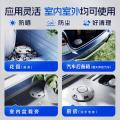 拜灭士 【消灭蚁巢 新品上市】拜灭士杀蚁饵盒蚂蚁药室内外一窝端诱杀 图片 5
