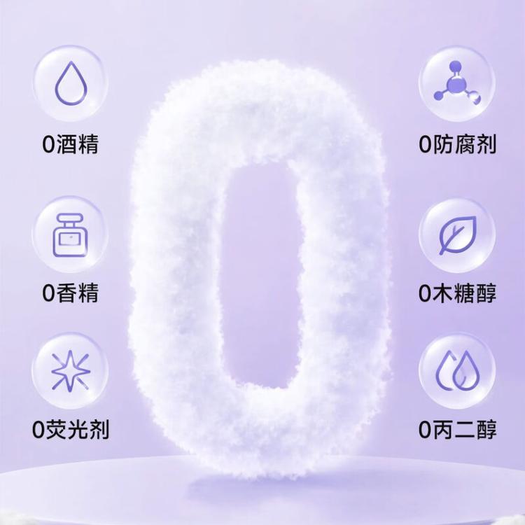 商品缩略图 6