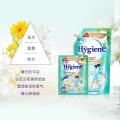 喜净 【多种香型】hygiene香氛洗衣液泰国进口持久留香去污渍小袋便携 图片 8