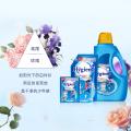 喜净 【多种香型】hygiene香氛洗衣液泰国进口持久留香去污渍小袋便携 图片 7