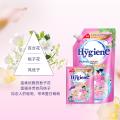 喜净 【芬芳馥郁花香】hygiene香氛洁净洗衣液去渍不伤手持久留香 图片 5