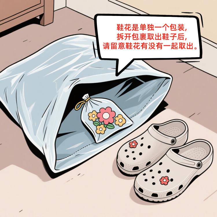 蚂蚁之恋 【断码处理】夏情侣款洞洞鞋女居家室内洞洞拖鞋软底男士凉拖鞋女