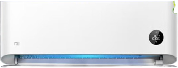 С׿յ1.5ƥһЧƵů˯߰ڹʽܿյһ1439.2Ԫȯ