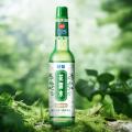 榄菊 【43年国货品牌】2瓶花露水经典原香夏季清凉舒缓止痒非六神驱.蚊 图片 6