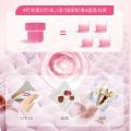榄菊 【7天持久留香】大师香氛香水级洗衣液母婴可用家用衣物除菌除螨 图片 6