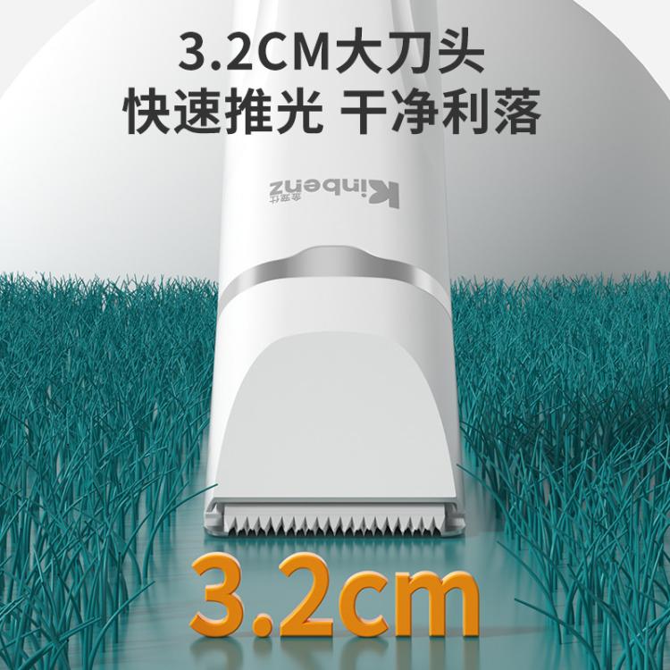 商品缩略图 4