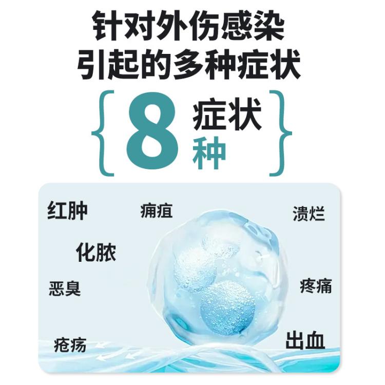 商品缩略图 7