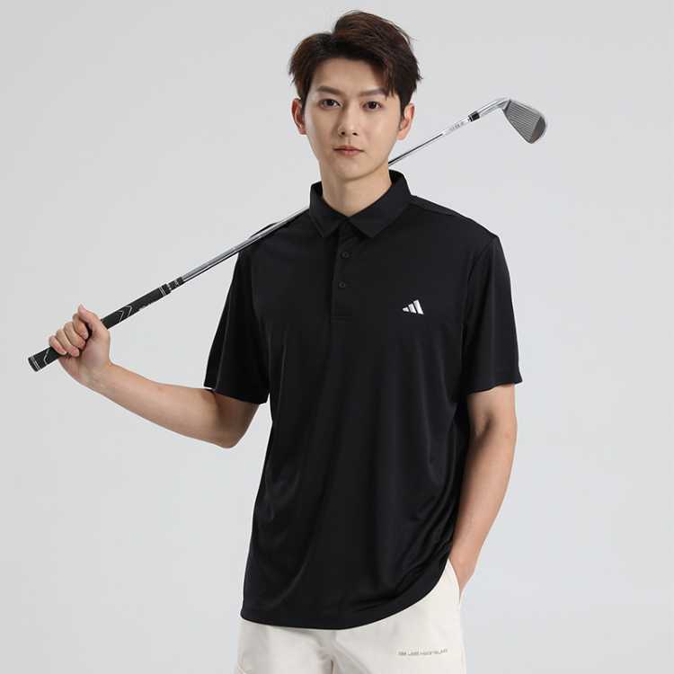ϴ˹ polo ʿ¿͸˶t149Ԫ