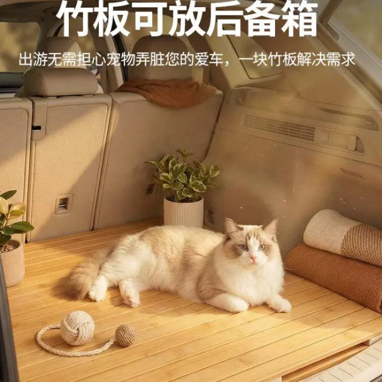 商品缩略图 5