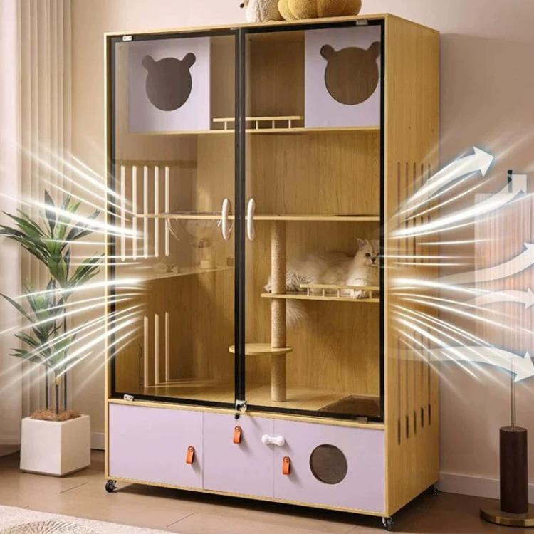 商品缩略图 7