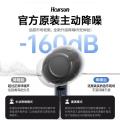 影巨人 苹果适用新版Pro3代全功能还原版无线蓝牙耳机智能心率监测翻译 图片 3