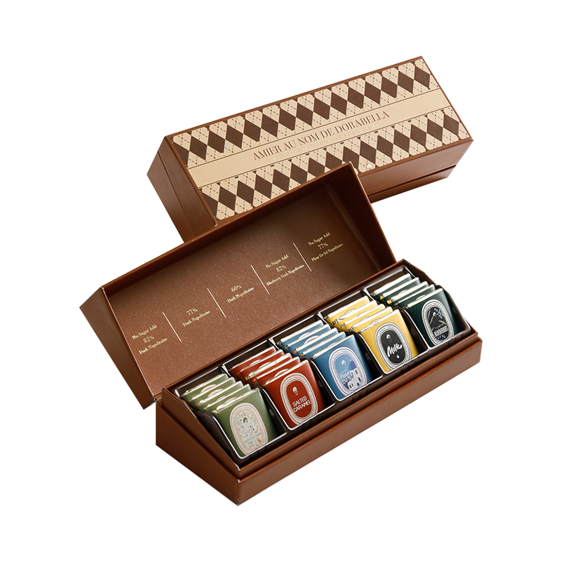 ȱ ʱڴɿɺɿƬֱЯװ㴼Сʳ