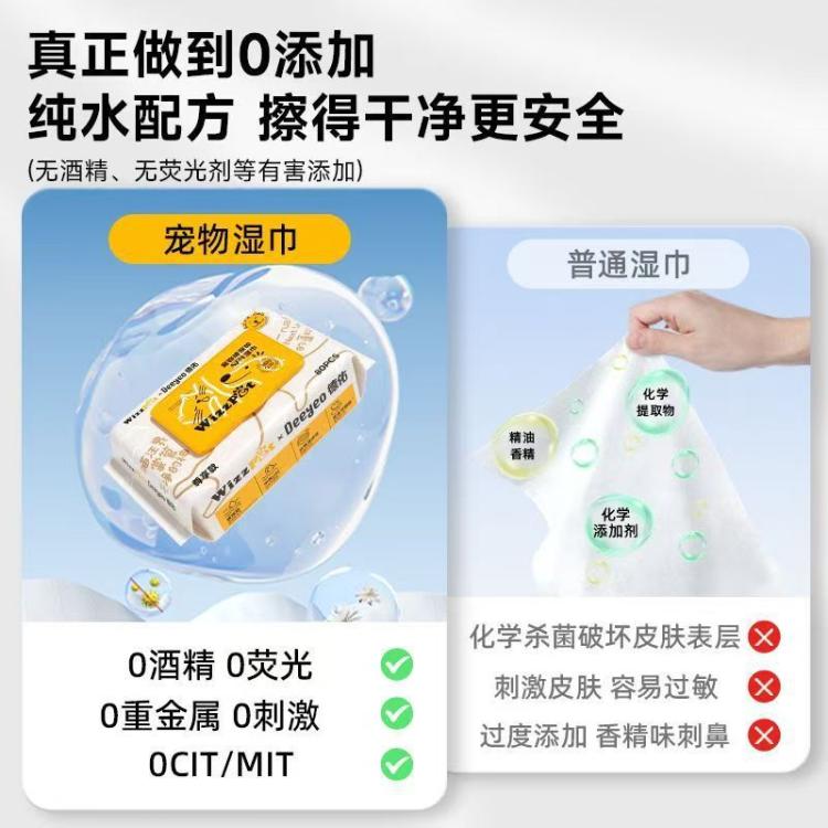 商品缩略图 6