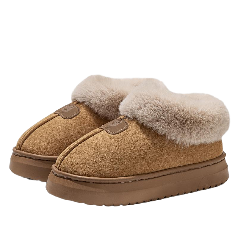  봦ЬŮﶬ޼ӺůӼʱЬ