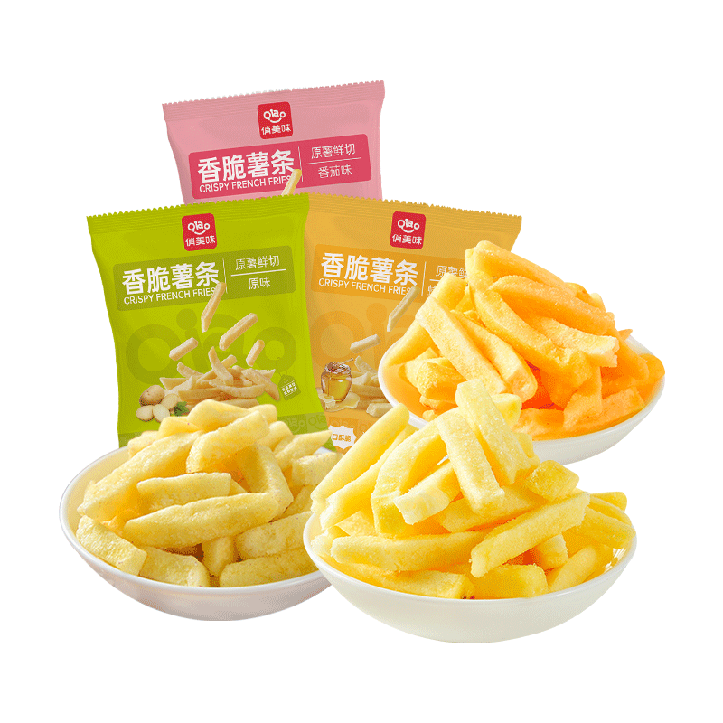 ζ  ԭСԭζ/ζ/ۻζƬʳƷ