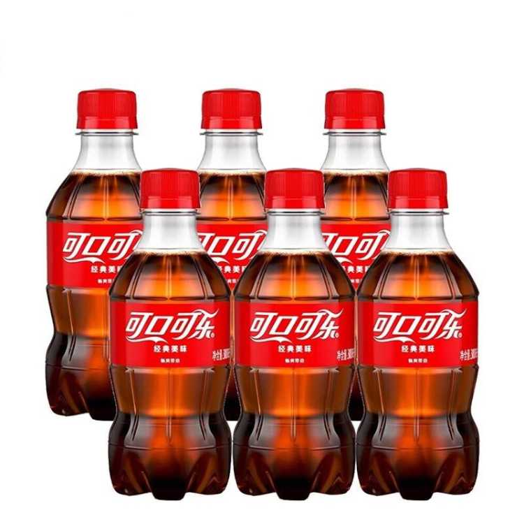 ɿڿ PET300ML ˮ ѩ Ҵ 10Ԫ