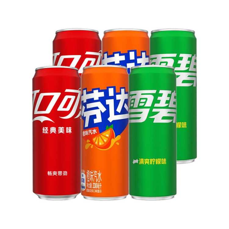 ɿڿ 330ML /  ѩ Ҵ װ 15Ԫ