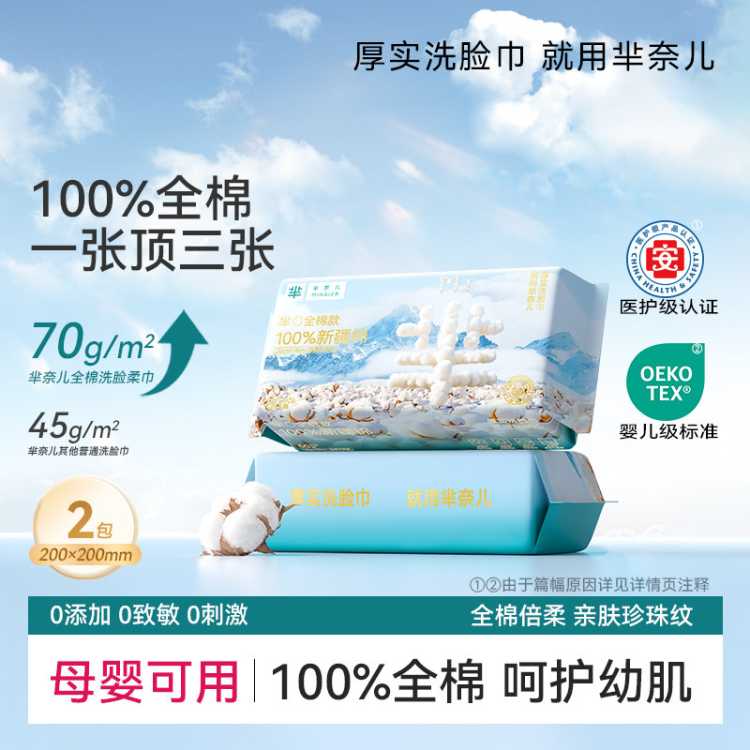 ζ ϴ100һмרüӴӺȡʽ