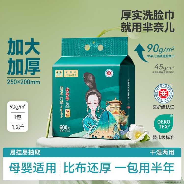 ���ζ� һ����ϴ�����Ӵ�Ӻ�ĸӤ�����׷�����ë��ϴ�������ҳ�ȡʽ