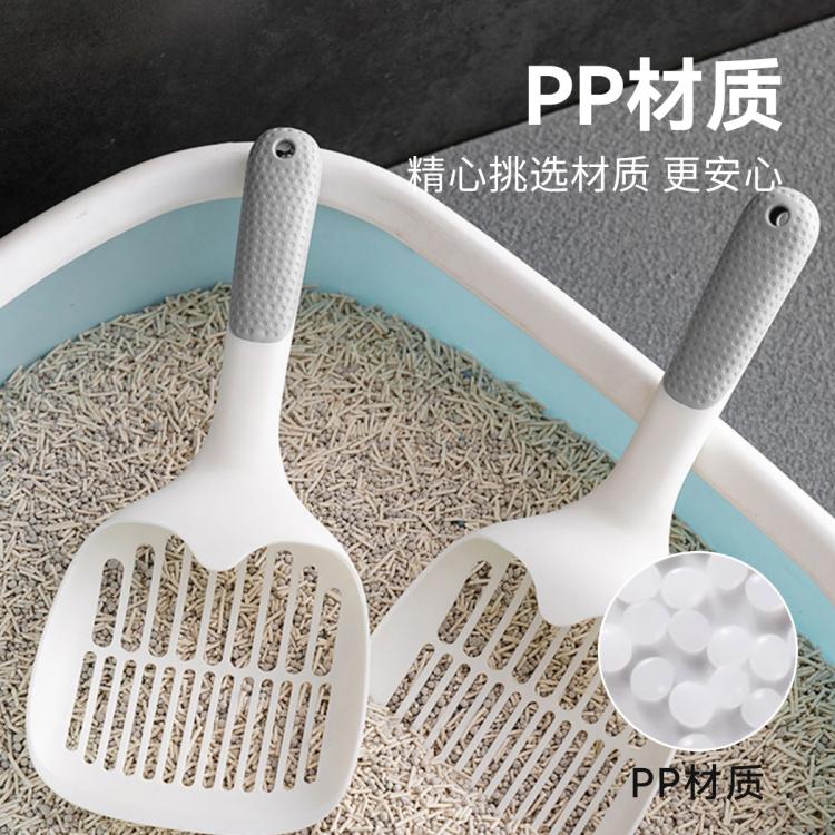 商品缩略图 7