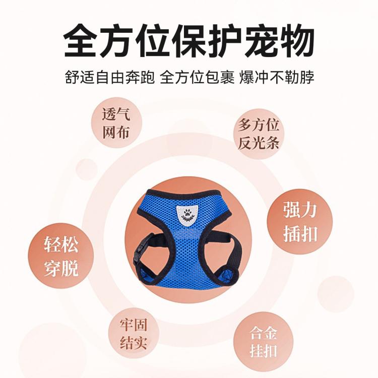 商品缩略图 5