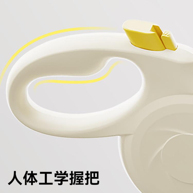 商品缩略图 6