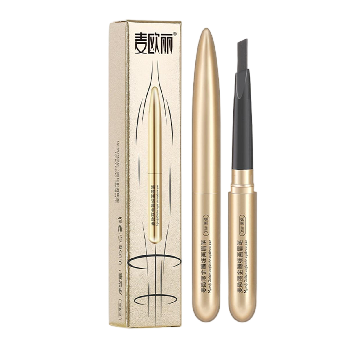 ŷ ϸ2025¿ȻüʷˮɫȾѧŮ8.91Ԫ